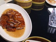 -冰火楼(梦泽园店)