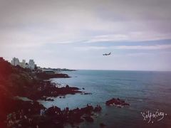 -龙头岩(Dragon Head Rock)