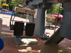 -富斯特索道