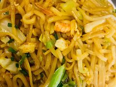 -广场正宗原汁薏米店