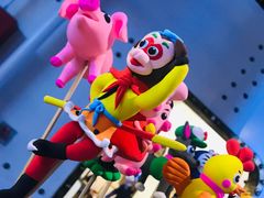 -天津卫码头(南开大悦城店)