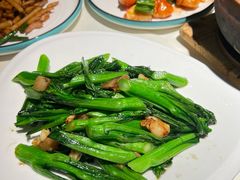 -简·东山小厨(东山口店)