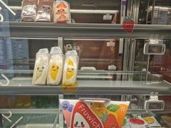 -Fruwich果明治(西单更新场店)