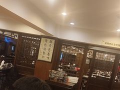 -一楼食业·美食人家