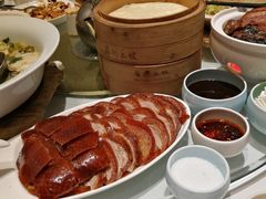 -眉州东坡(春秀路店)