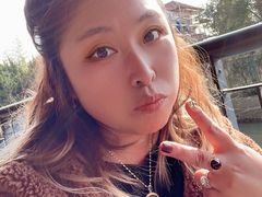 -LAB COFFEE 来杯咖啡(夏都小镇店)