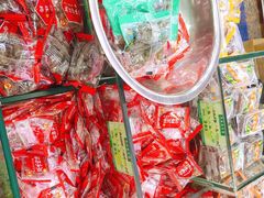 -采芝斋评弹茶馆(观前街店)