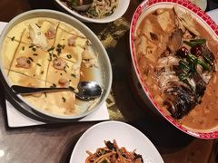 -銘悦阁烤鸭店
