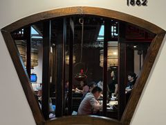 -陈麻婆豆腐(旗舰店)