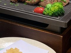 -一本料理(西溪天街店)