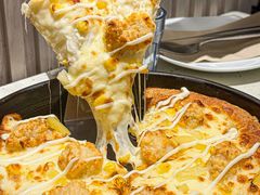 -必胜客(WOW中心城店)