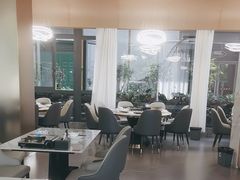 -宝荣鱼馆·临湖之宴(千岛湖店)
