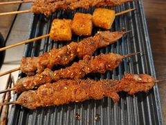 -道乐烧肉酒馆