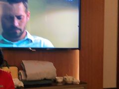 -儒之堂足道·SPA·推拿(莫干山路店)