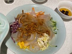 -大铁勺新津菜(东丽阳光新业广场店)