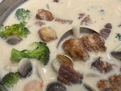 -红灯笼龙凤饭店(宁波老字号店)