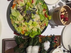 -王品牛排(福州泰禾店)