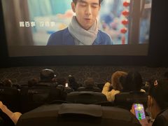 -SFC动漫主题影院(美罗城店)