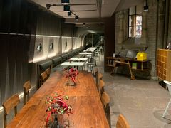 -思南书局·诗歌店