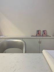 -美丽田园Beauty Farm