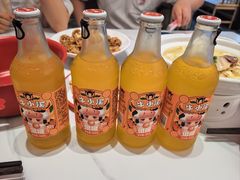 -偏爱炒鸡(老县衙店)