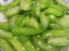 -灵福缘私房菜·农家菜(拈花湾·灵山大佛必推店)