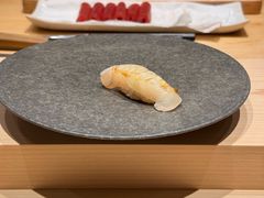 -嶺寿司