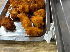 -清真-戏楼王记牛肉面