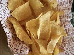 -HFFOUSA TACO弗萨塔可墨西哥餐厅(颐堤港店)
