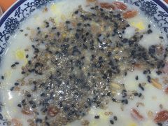 -德元兰州纯汤牛肉面(龙阳路店)