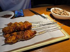 -京B·东篱精酿啤酒音乐餐厅