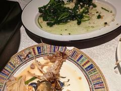 -五稻厨房粤西菜(新闻店)