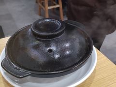 -老闽味姜母鸭·煎蟹闽菜餐厅(曾厝垵地标店)