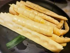 -新辣道鱼火锅(领展购物广场·中关村店)