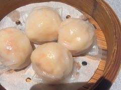 -潮府馆·非遗潮州菜·世纪公园(新国际博览中心店)