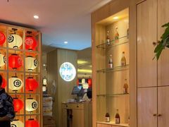 -牛匠和牛寿喜锅(西安总店)