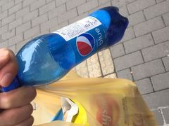 -BHG Market Place(水游城店)