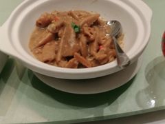 -好食上(喜盈门.范城店)