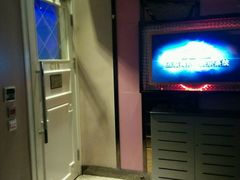 android_upload_pic-星乐汇量贩式KTV(中冶祥腾城市广场店)