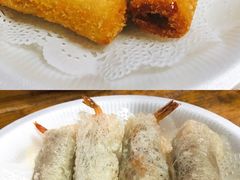 -有间冰室(侨港风情街店)