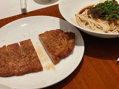 -鼎泰丰(国金店)