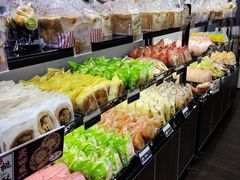 -采蝶轩(明珠商业广场店)