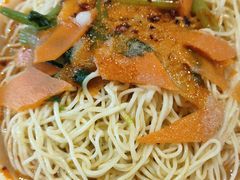 -清真·金城老碗牛肉面揪面片(兰州总店)