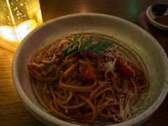 -MARU玛露音乐餐厅(大学路店)