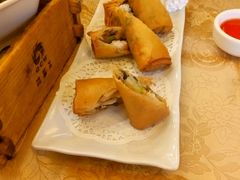 -琼菜王(南海店)
