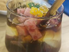 -贵凤凰贵州米粉(五道口店)