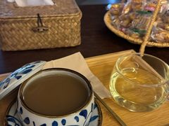 -施奈儿.洗头頭療.按摩SPA.采耳(上梅林店)