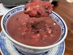 -袁妈红豆汤(重庆总店)