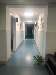 点击看大图 -温州伯思立医院