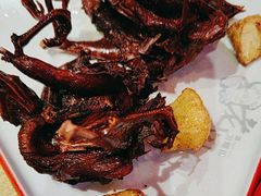 -老闵田螺馆·南昌特色小炒(梦时代店)